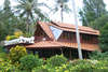 Coconut Sands 